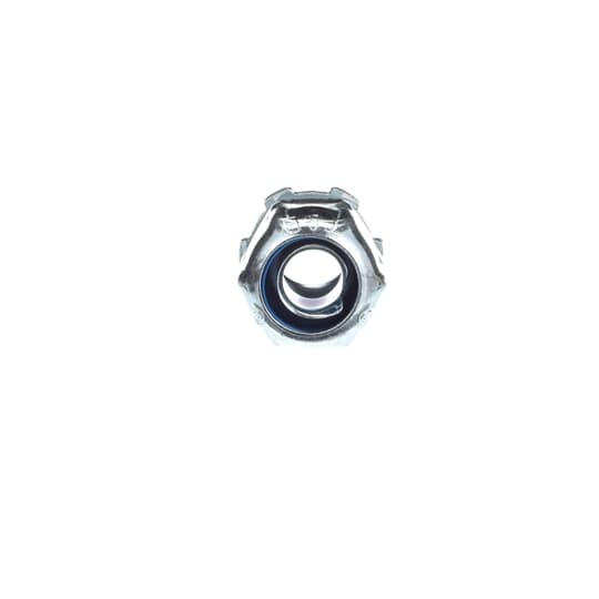 T&B&reg; 5231