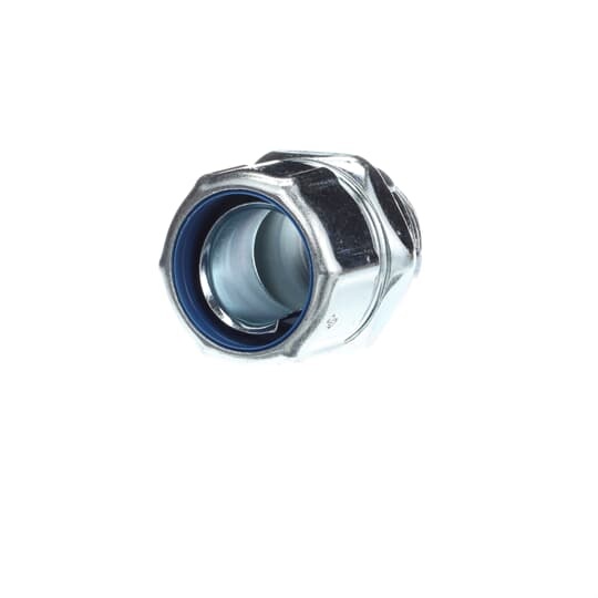 T&B&reg; 5234-TB