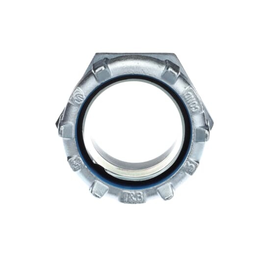 T&B&reg; 5239