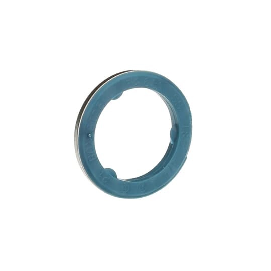 T&B&reg; 5263