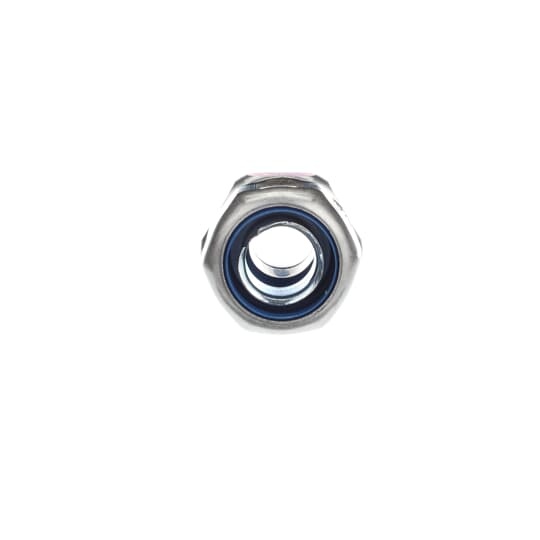 T&B&reg; Industrial Fitting 5332SST6