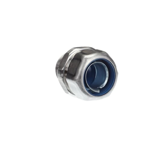 T&B&reg; Industrial Fitting 5333SST6
