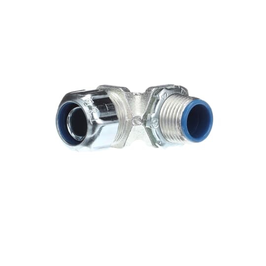 T&B&reg; 5351