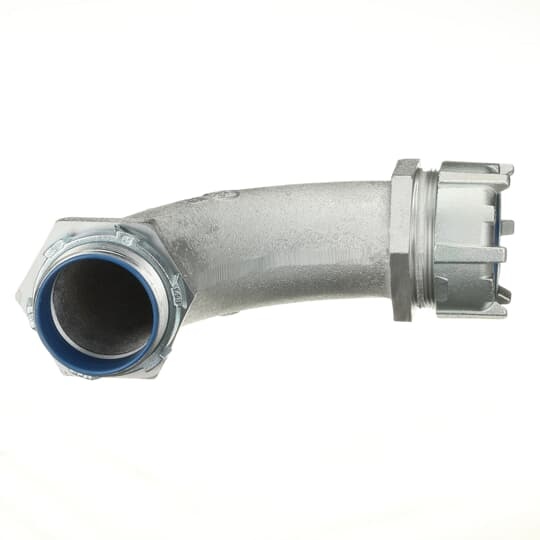 T&B&reg; 5359