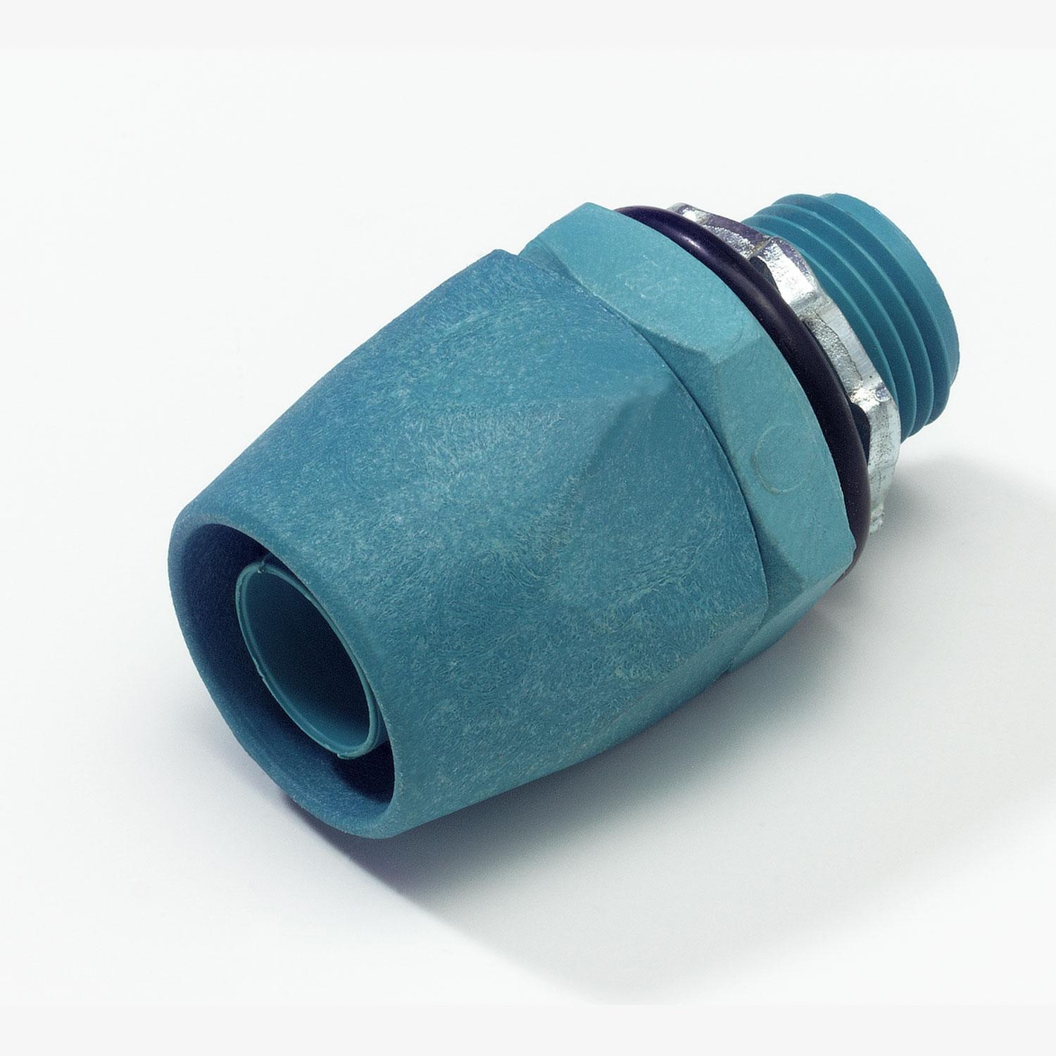T&B&reg; 6304