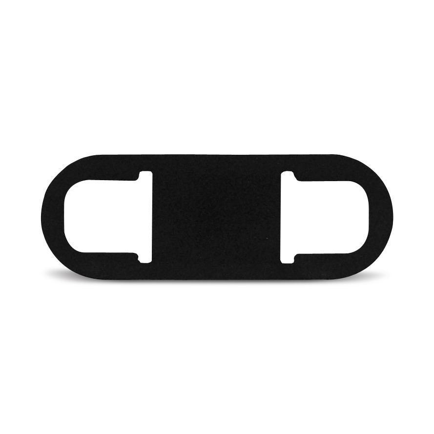 T&B&reg; GASK582N
