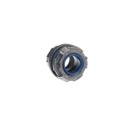 T&B&reg; H075A