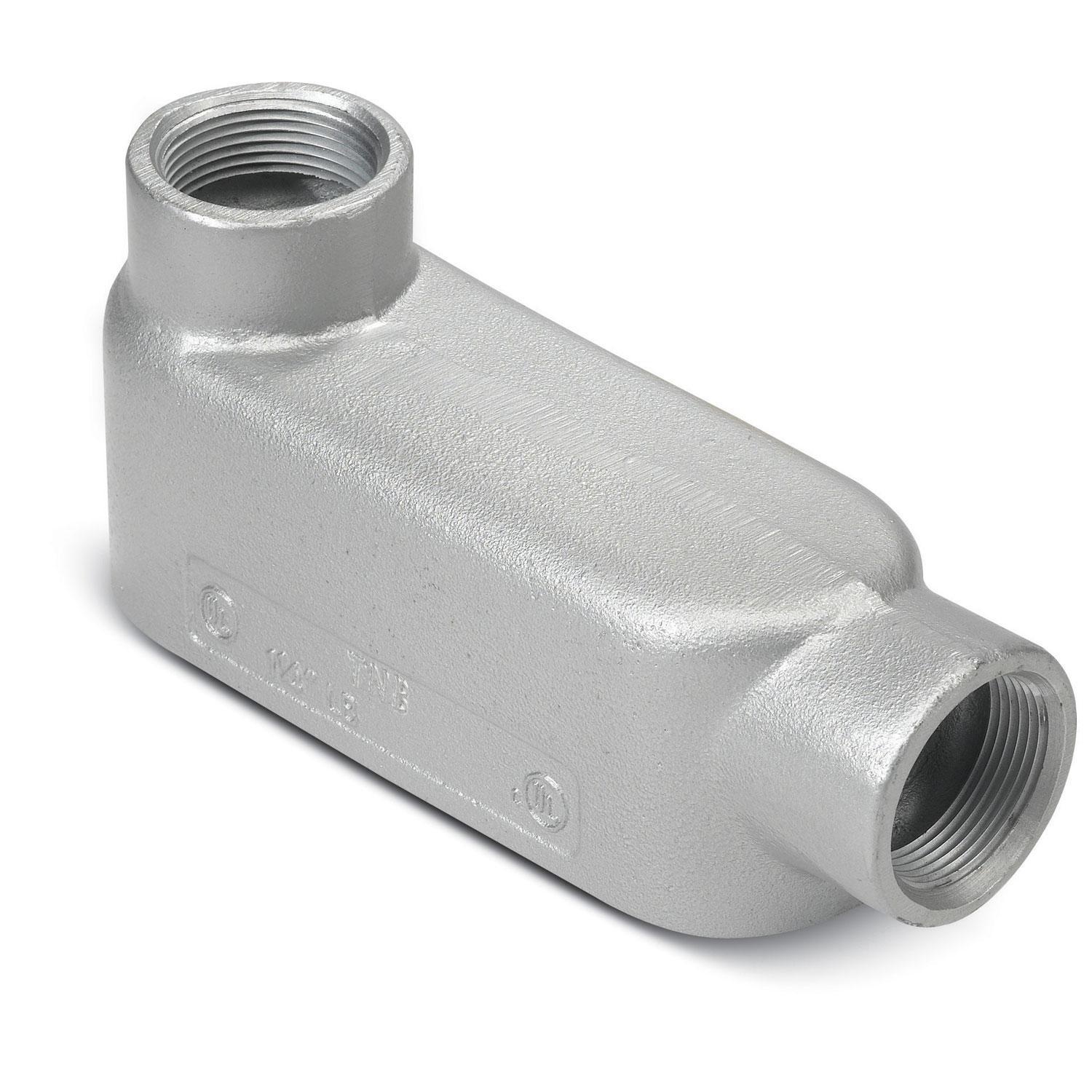 T&B&reg; LB50M