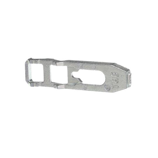 T&B&reg; Industrial Fitting 1351