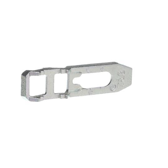 T&B&reg; Industrial Fitting 1351