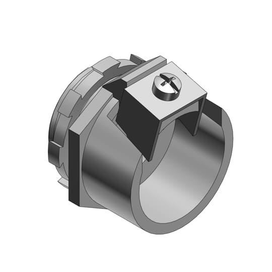 T&B&reg; 306
