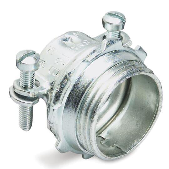 T&B&reg; 3302-TB