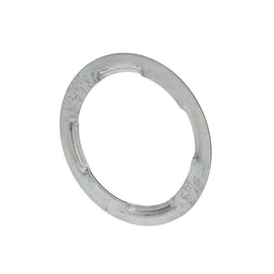 T&B&reg; Industrial Fitting 3713