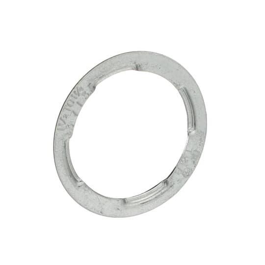 T&B&reg; Industrial Fitting 3713