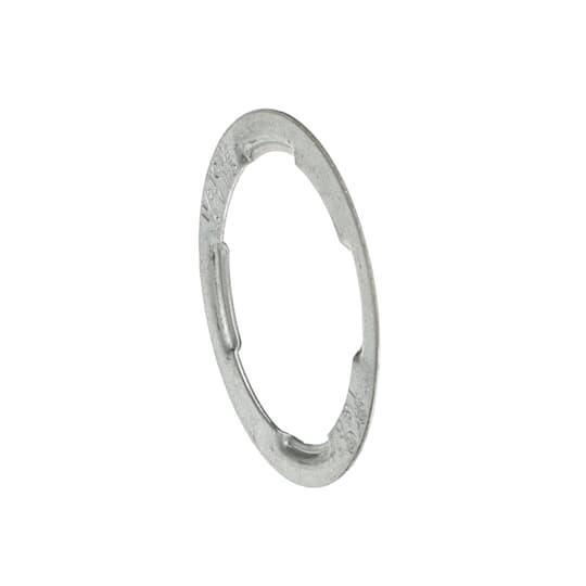 T&B&reg; Industrial Fitting 3713
