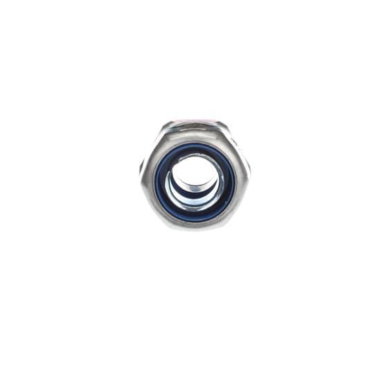 T&B&reg; Industrial Fitting 5332SST6