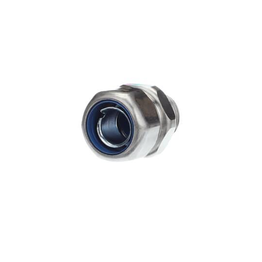 T&B&reg; Industrial Fitting 5332SST6