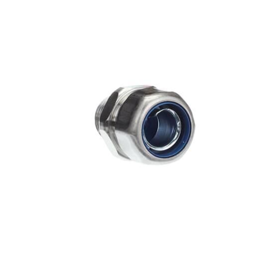 T&B&reg; Industrial Fitting 5332SST6