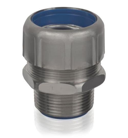 T&B&reg; Industrial Fitting 5332SST6