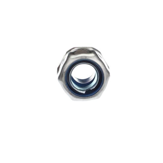 T&B&reg; Industrial Fitting 5333SST6