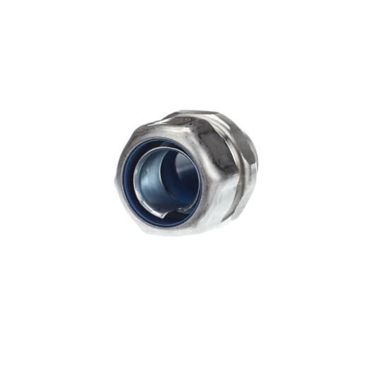T&B&reg; Industrial Fitting 5333SST6