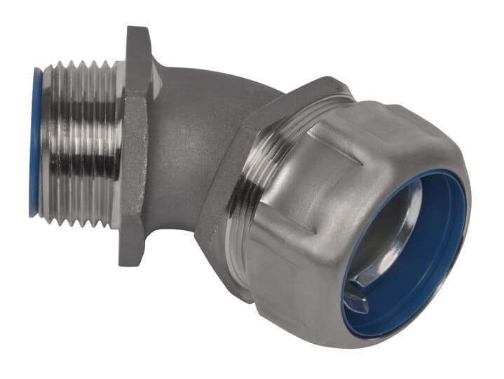 T&B&reg; Industrial Fitting 5342SST6