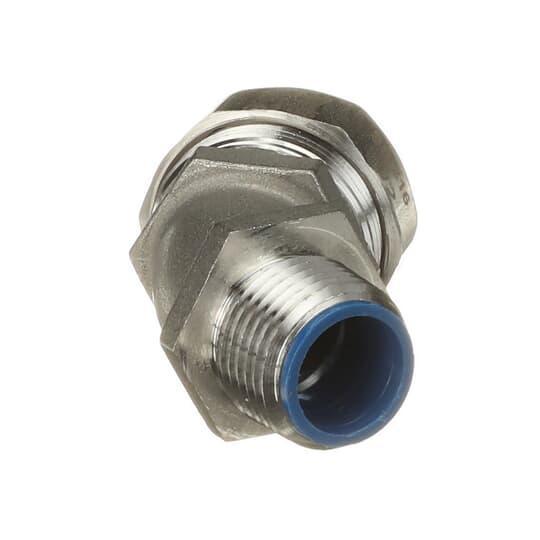 T&B&reg; Industrial Fitting 5342SST6