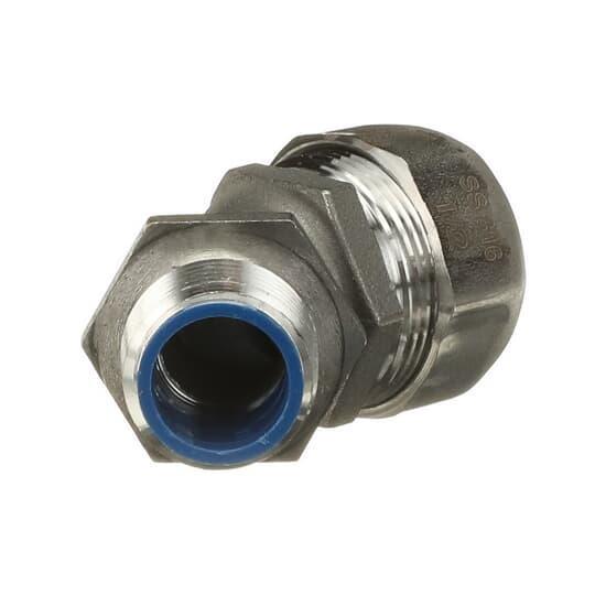 T&B&reg; Industrial Fitting 5342SST6