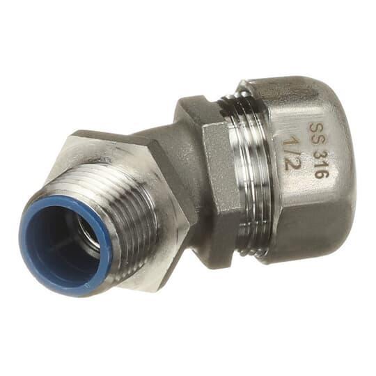 T&B&reg; Industrial Fitting 5342SST6