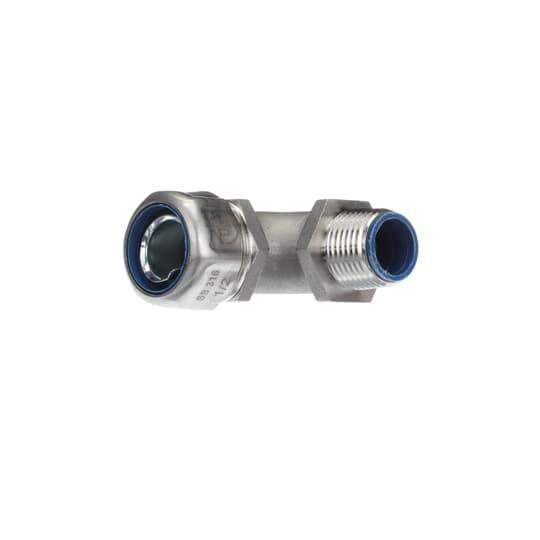 T&B&reg; Industrial Fitting 5352SST6