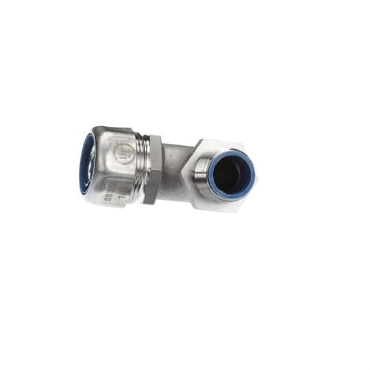 T&B&reg; Industrial Fitting 5352SST6