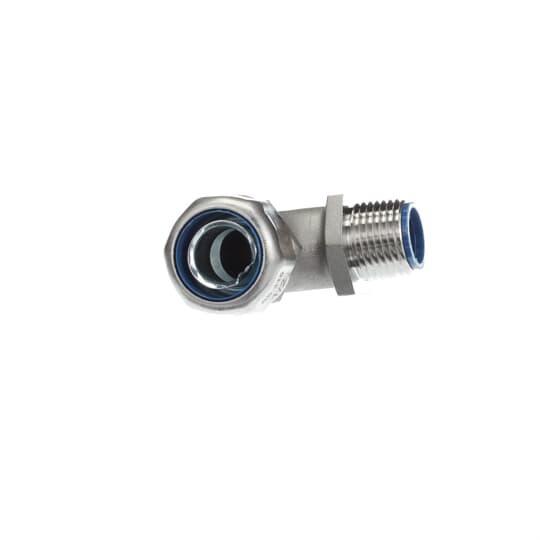 T&B&reg; Industrial Fitting 5352SST6