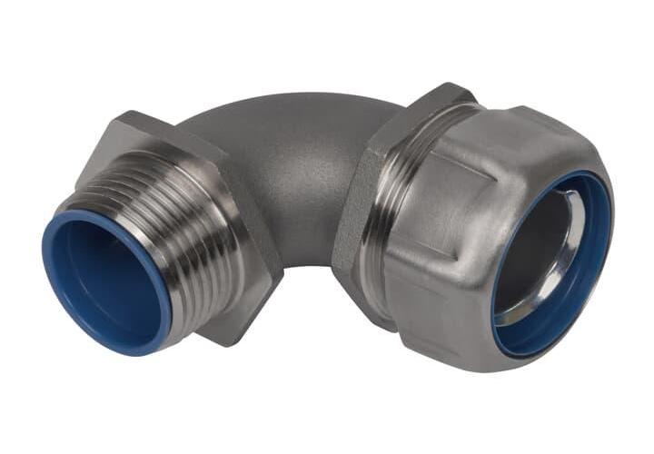 T&B&reg; Industrial Fitting 5352SST6