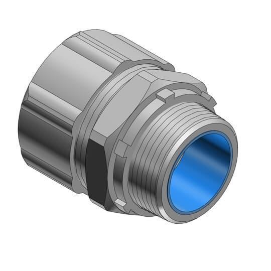 T&B&reg; 5334-TB
