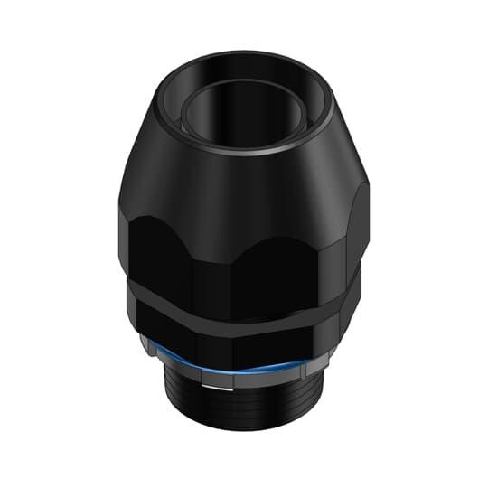【T】本体付き MARIRIN BP 1ml CBD CBN Amazon.com: VixOne 1-Pack Westmed #0210 VixOne Nebulizer