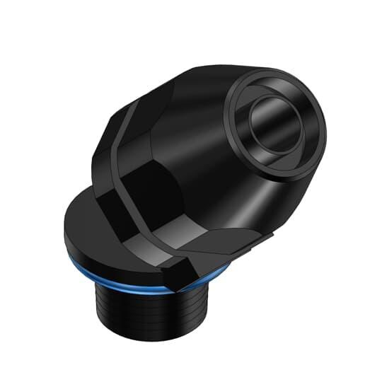 T&B&reg; LT4100P