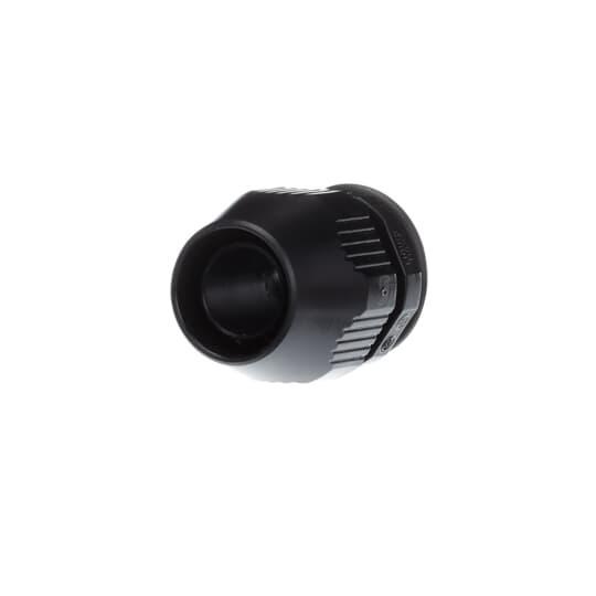T&B&reg; LT75P