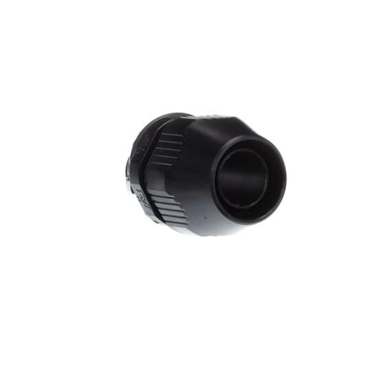 T&B&reg; LT75P