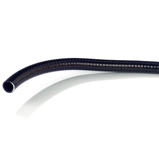 T&B&reg; LTC075