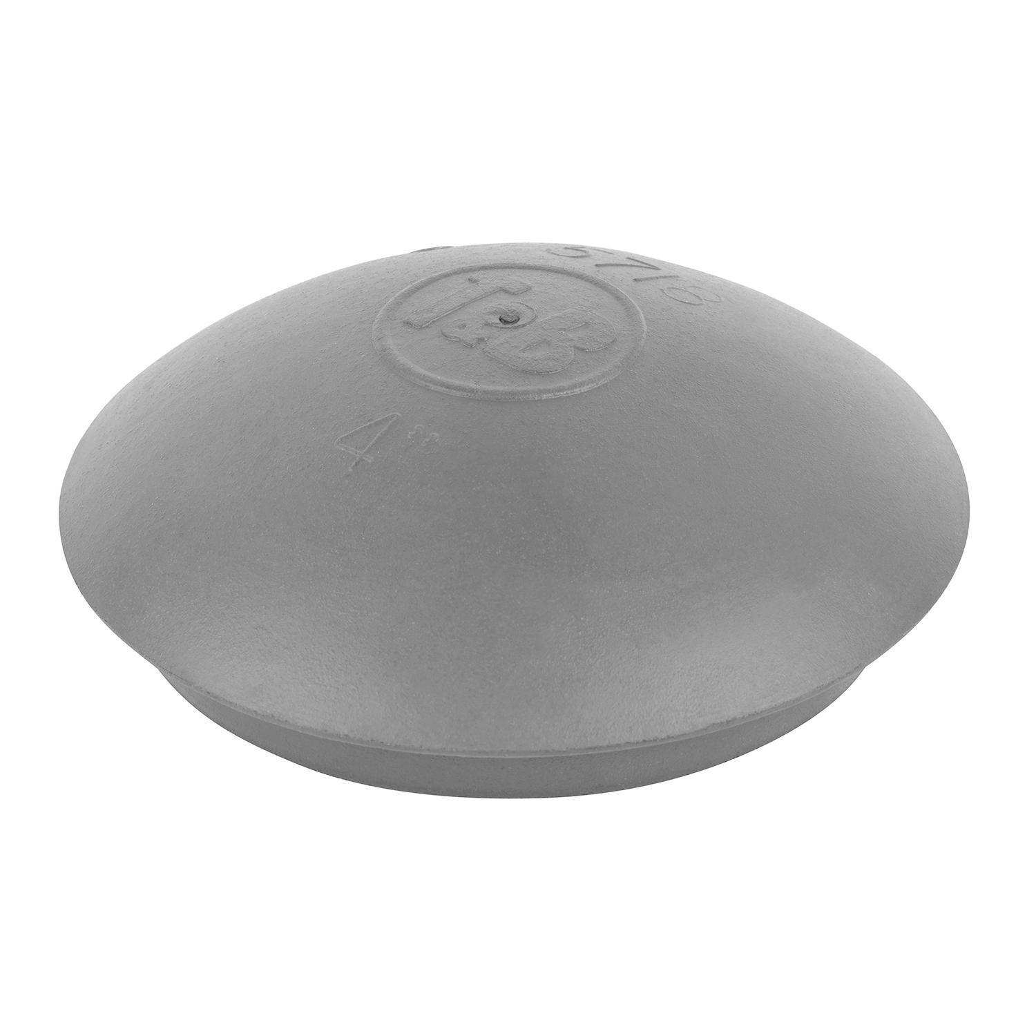 T&B Liquidtight Fittings 5711-TB