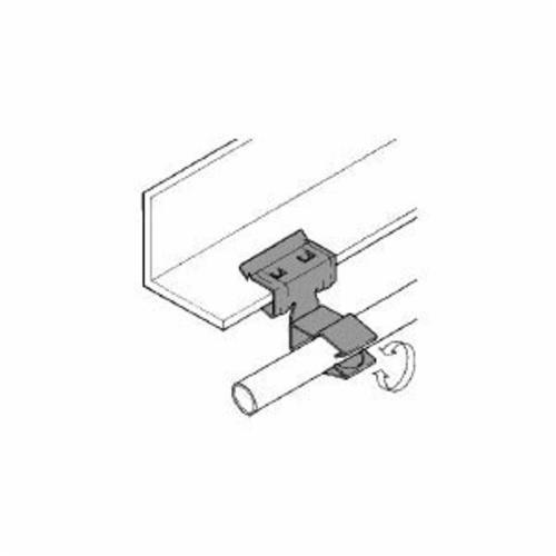 Steel City® SSF-CS3/4-H1/4