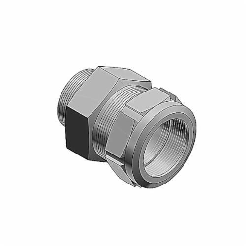 T&B® Fittings ST050-462