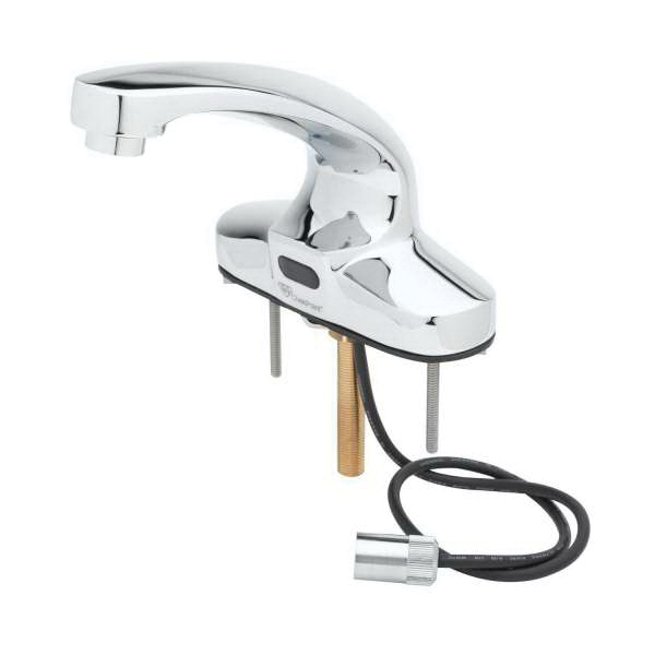 ChekPoint EC-3103-VF05 38083