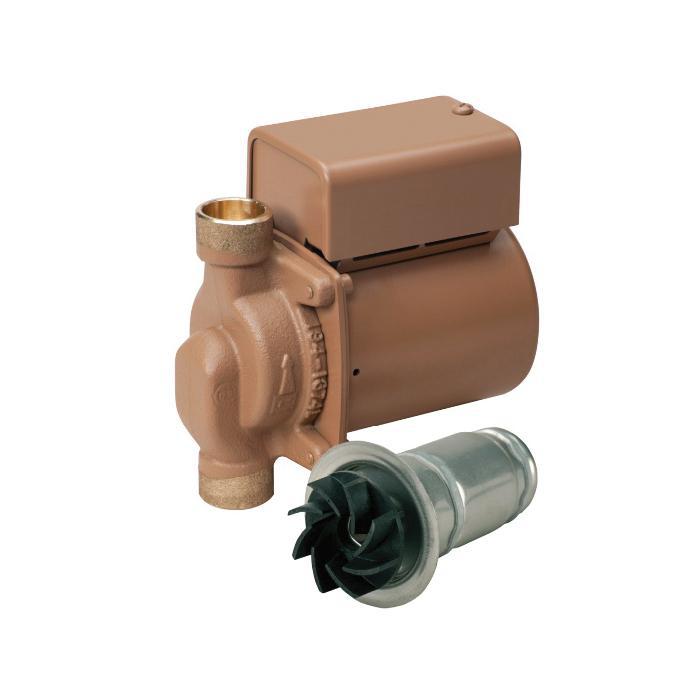 Circulation Pumps