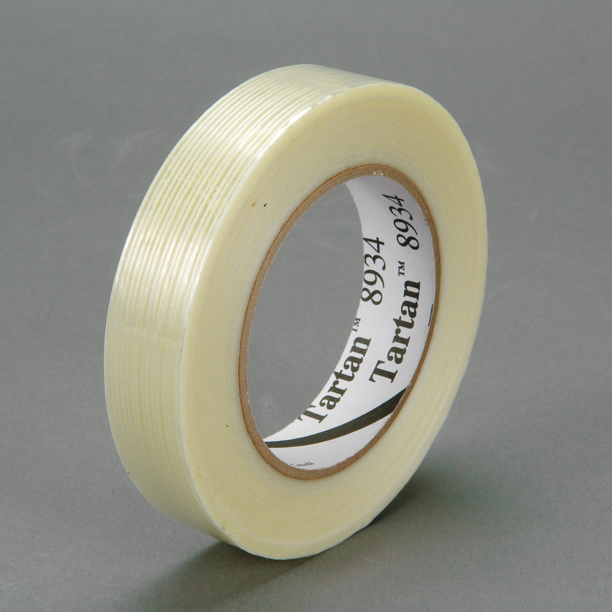 3M™ 7000126227
