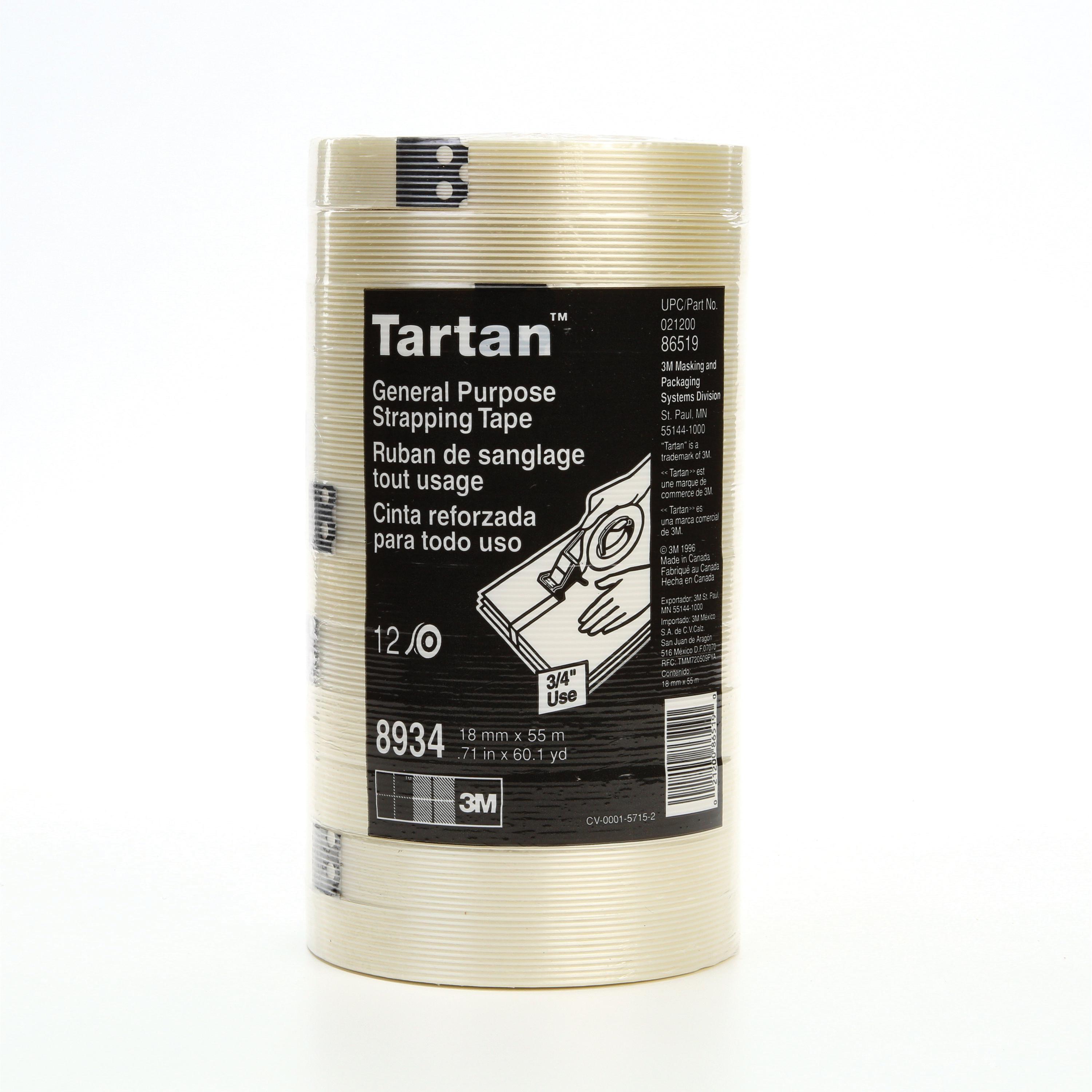 Tartan™ 7000028886
