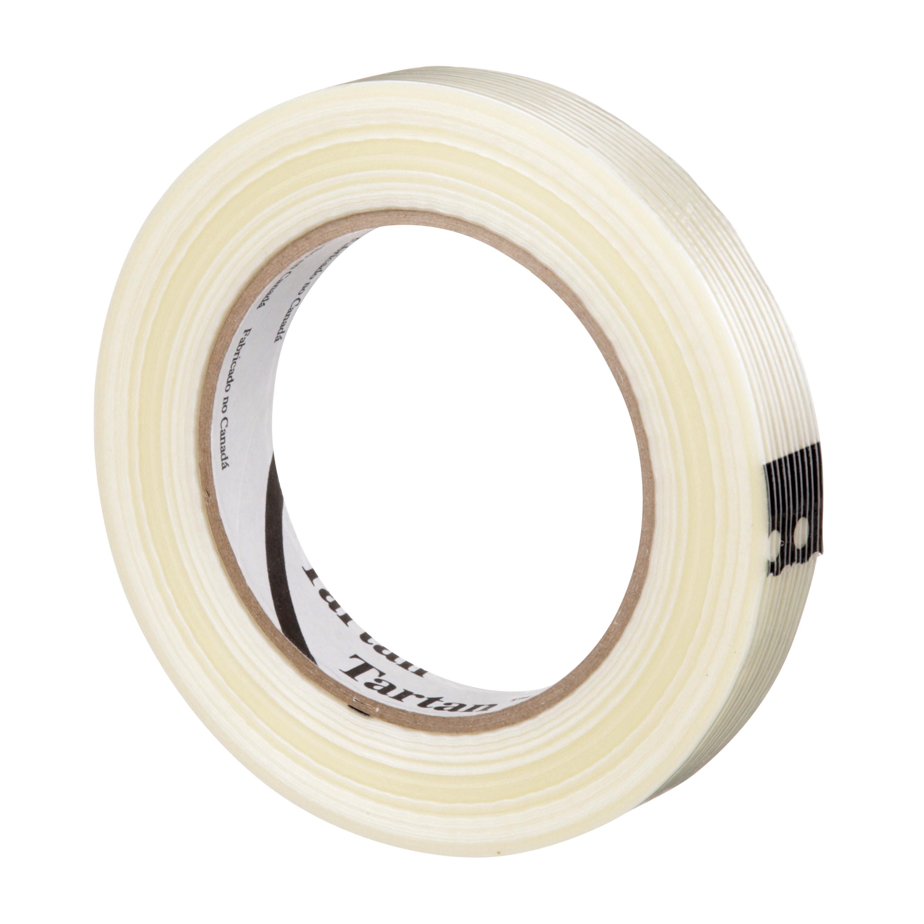 Tartan&trade; 7000028886 MMM 74890