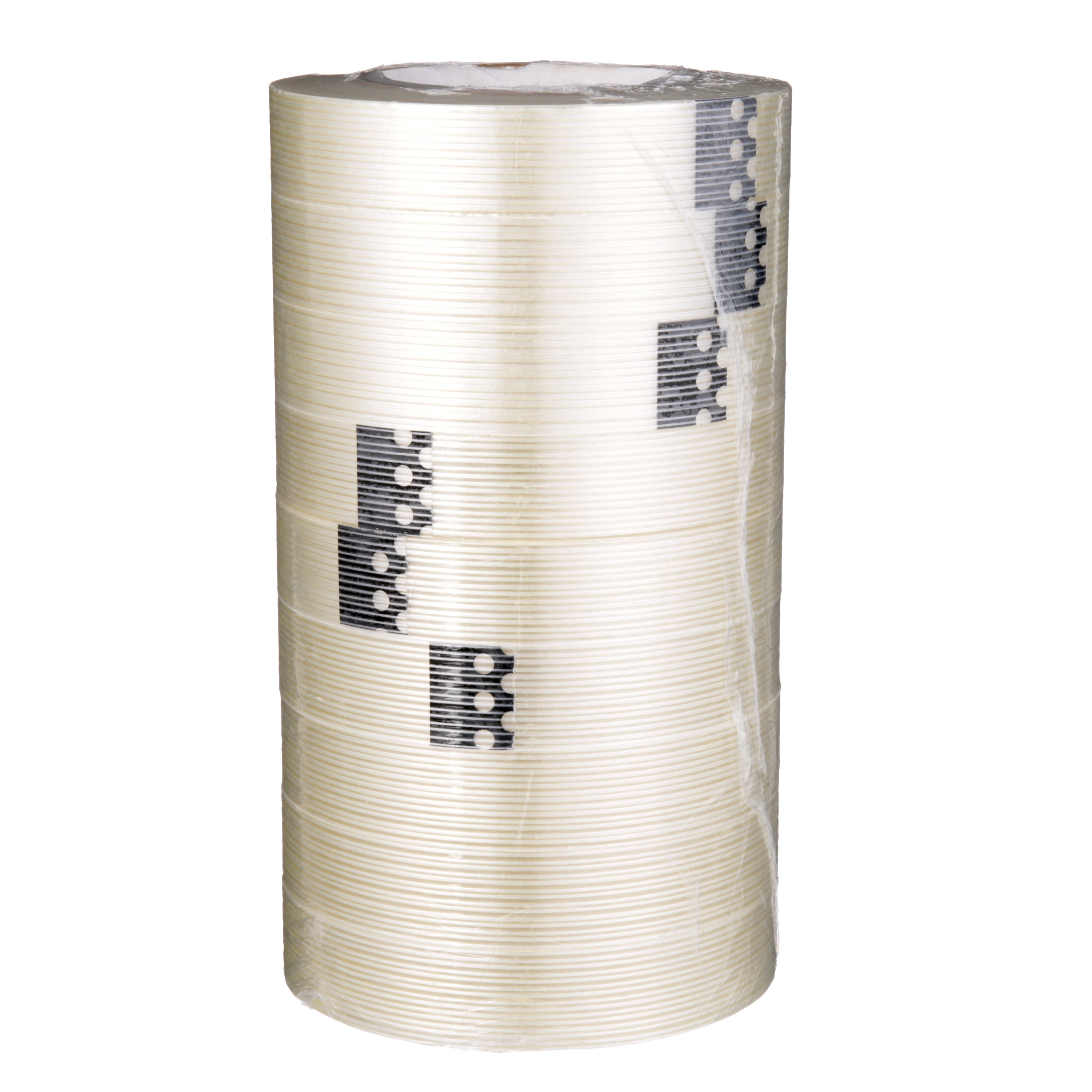 Tartan&trade; 7000028887 MMM 8934-24MM
