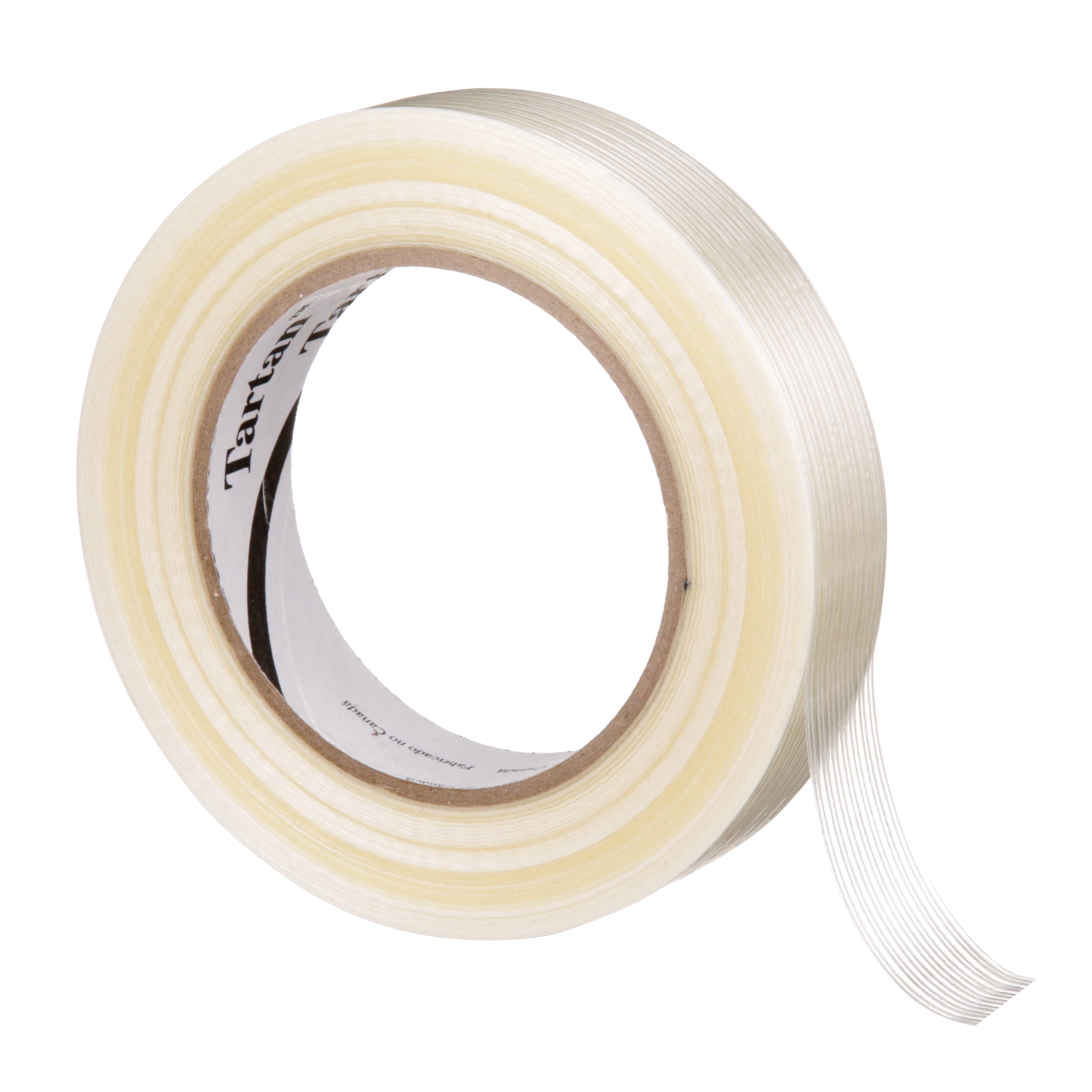 Tartan&trade; 7000028887 MMM 8934-24MM