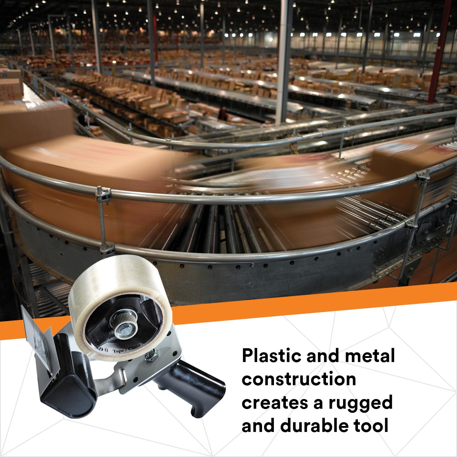 Tartan&trade; 7000131573 MMM 06997